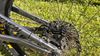 Commencal Clash XL