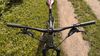 Commencal Clash XL