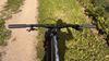 Commencal Clash XL