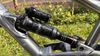 Commencal Clash XL