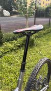 Commencal Clash XL