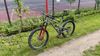 Commencal Clash XL