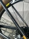 Mondraker Podium R