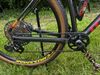 Mondraker Podium R