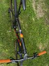 Mondraker Podium R