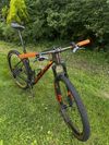 Mondraker Podium R