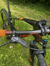 Mondraker Podium R