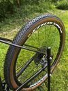 Mondraker Podium R