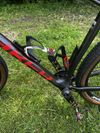 Mondraker Podium R