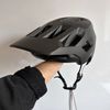 Cyklistická helma POC Kortal Uranium Black Matt vel. XS-S