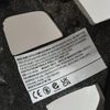Cyklistická helma POC Kortal Uranium Black Matt vel. XS-S