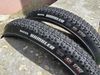 Plášť Gravel Maxxis Rambler Exo TR