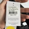 Cyklistická helma POC Axion Race Mips Uranium Black Matt Hydrogen White vel. S