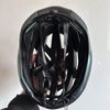 Silniční přilba MET Trenta 3K Carbon MIPS Hyper Teal vel. S