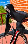 Specialized Roubaix SL4