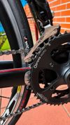 Specialized Roubaix SL4