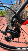 Specialized Roubaix SL4