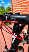 Specialized Roubaix SL4