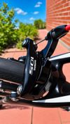 Specialized Roubaix SL4