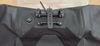 Tailfin Bar Bag System 12,5l