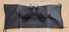 Tailfin Bar Bag System 12,5l