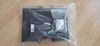 Tailfin Bar Bag System 12,5l