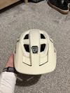 Helma Fox Speedframe Bone MIPS, vel. M