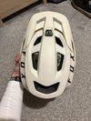 Helma Fox Speedframe Bone MIPS, vel. M