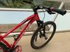 Rock Machine Torrent 70-29