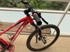 Rock Machine Torrent 70-29