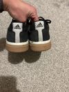Boty Adidas Five Ten Sleuth W Core, Black, vel. 41 1/3