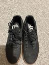 Boty Adidas Five Ten Sleuth W Core, Black, vel. 41 1/3
