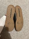 Boty Adidas Five Ten Sleuth W Core, Black, vel. 41 1/3