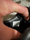 Boty Adidas Five Ten Sleuth W Core, Black, vel. 41 1/3