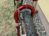 Heavy Tools HT Pro