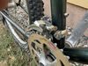 Heavy Tools HT Pro