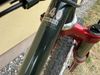 Heavy Tools HT Pro