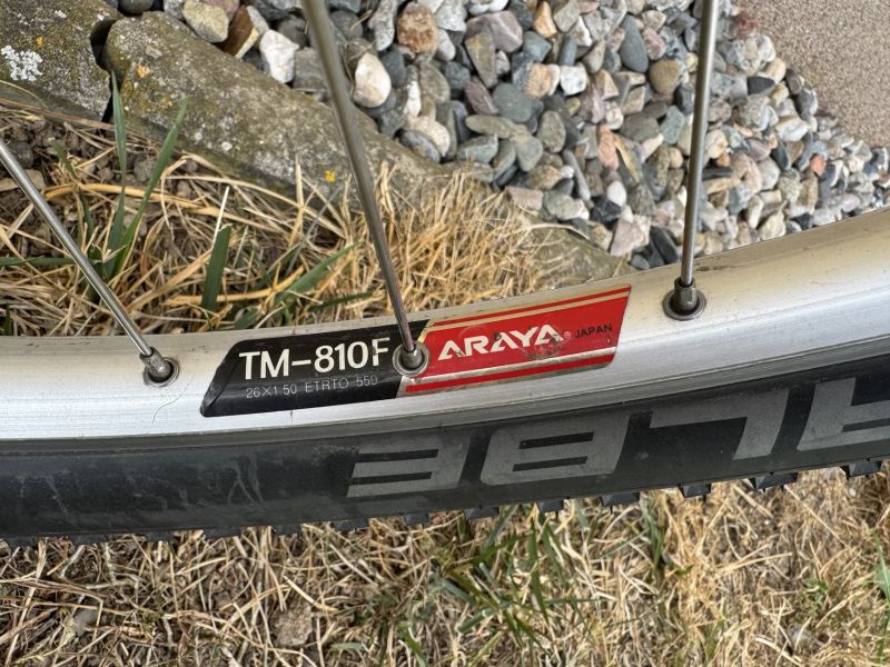 Heavy Tools HT Pro