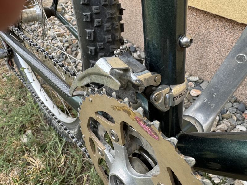Heavy Tools HT Pro
