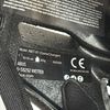 Cyklistická helma Abus Gamechanger Polar White vel. S