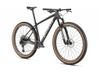Specialized EPIC HT EXPERT