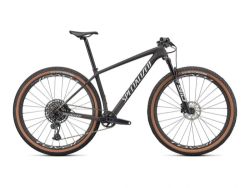 Specialized EPIC HT EXPERT