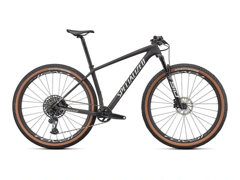 Specialized EPIC HT EXPERT