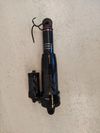 Rock Shox SuperDeluxe Select + 230x60