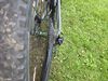 Scott Spark 910
