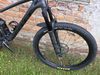Scott Spark 910