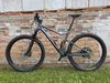 Scott Spark 910