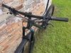 Scott Spark 910