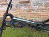 Scott Spark 910