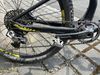 Scott Spark RC 700